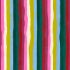 Holiday Stripe Wrapping Paper Roll